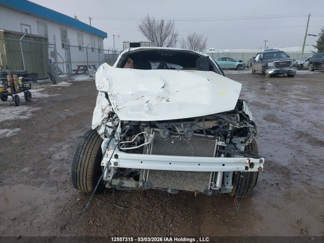 Aukcja sprzedaży 2015 Nissan Juke, vin: JN8DF5MV7FT250205, numer aukcji: 12557315