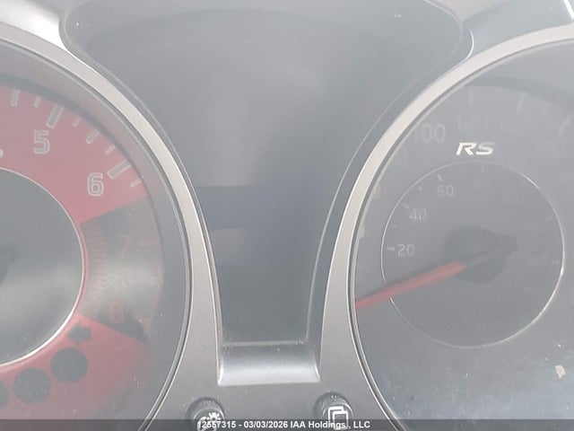 Aukcja sprzedaży 2015 Nissan Juke, vin: JN8DF5MV7FT250205, numer aukcji: 12557315