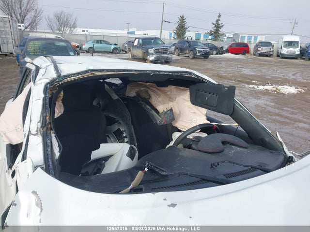 Aukcja sprzedaży 2015 Nissan Juke, vin: JN8DF5MV7FT250205, numer aukcji: 12557315