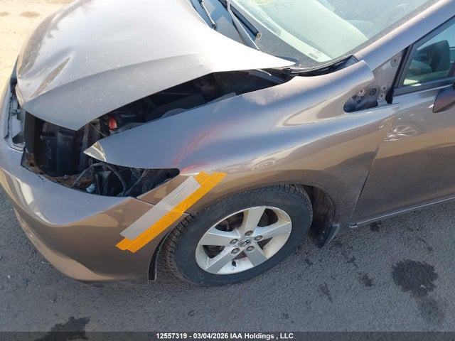 12557319 :رقم المزاد ، 2HGFB2F41CH017224 vin ، 2012 Honda Civic Lx مزاد بيع