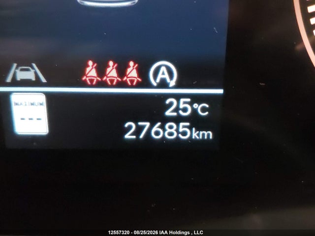 5NMJBCDE8SH454733 Hyundai Tucson Preferred Awd
