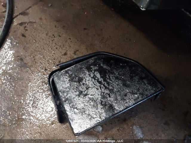 12557321 :رقم المزاد ، 1FTFW3L88RKE30808 vin ، 2024 Ford F150 Xlt مزاد بيع