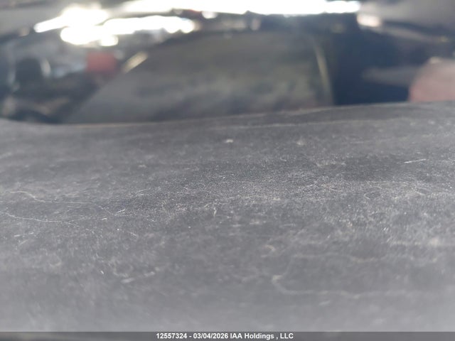19UUB1F69LA800177 Acura Tlx Tech A-spec