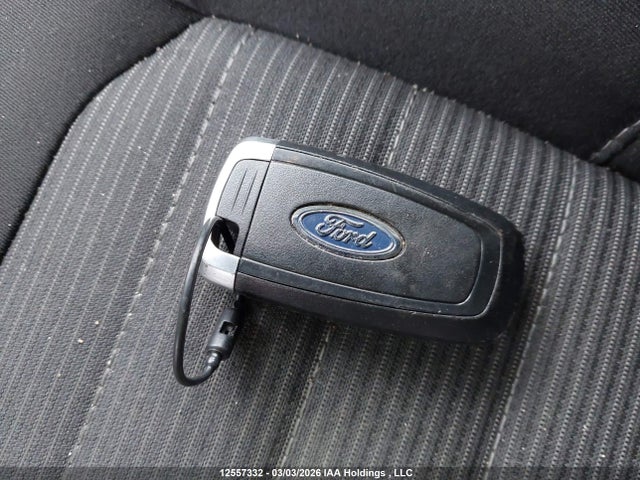 Aukcja sprzedaży 2024 Ford Edge Sel, vin: 2FMPK4J99RBA97722, numer aukcji: 12557332