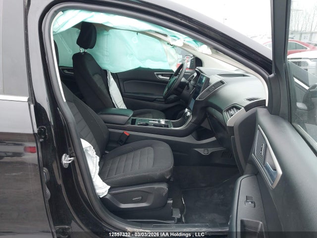 Aukcja sprzedaży 2024 Ford Edge Sel, vin: 2FMPK4J99RBA97722, numer aukcji: 12557332