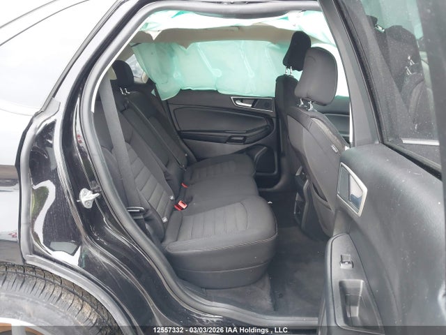Aukcja sprzedaży 2024 Ford Edge Sel, vin: 2FMPK4J99RBA97722, numer aukcji: 12557332