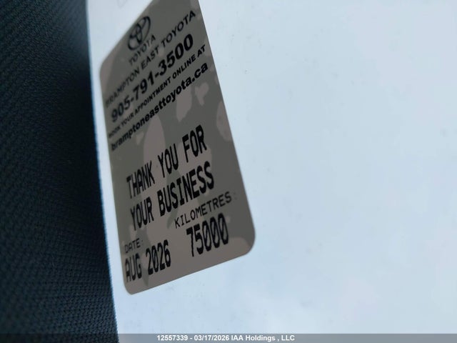 2023 Toyota Rav4 Hybrid Xse მანქანა იყიდება აუქციონზე, vin: 2T35WRFV7PW173838, აუქციონის ნომერი: 12557339