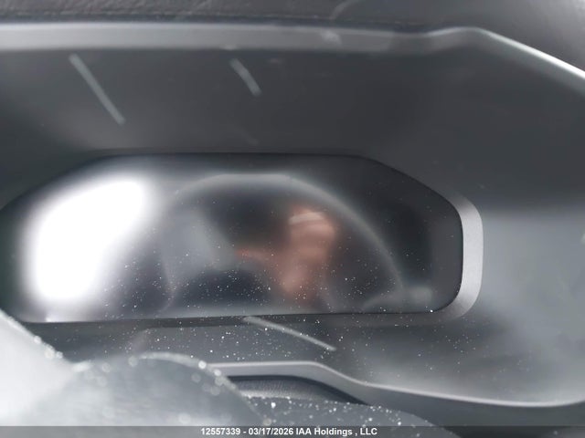 2023 Toyota Rav4 Hybrid Xse მანქანა იყიდება აუქციონზე, vin: 2T35WRFV7PW173838, აუქციონის ნომერი: 12557339
