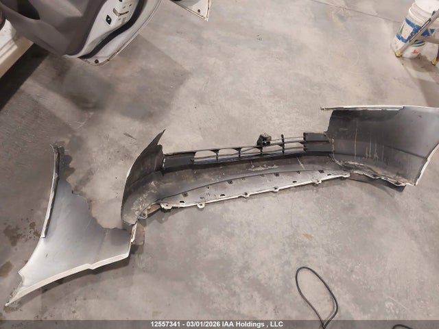 Aukcja sprzedaży 2008 Honda Civic Lx, vin: 2HGFA16548H110087, numer aukcji: 12557341