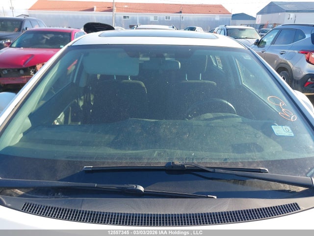Продажа на аукционе авто 2014 Honda Civic Lx, vin: 2HGFB2F57EH041958, номер лота: 12557345