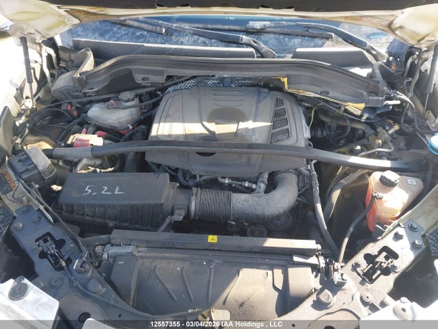 ZASFAKPN3J7B88310 Alfa Romeo Stelvio