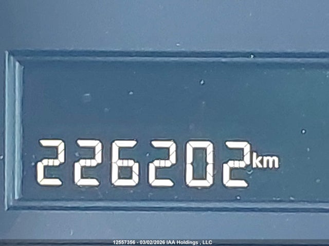 Aukcja sprzedaży 2016 Dodge Grand Caravan Se, vin: 2C4RDGBG2GR322900, numer aukcji: 12557356