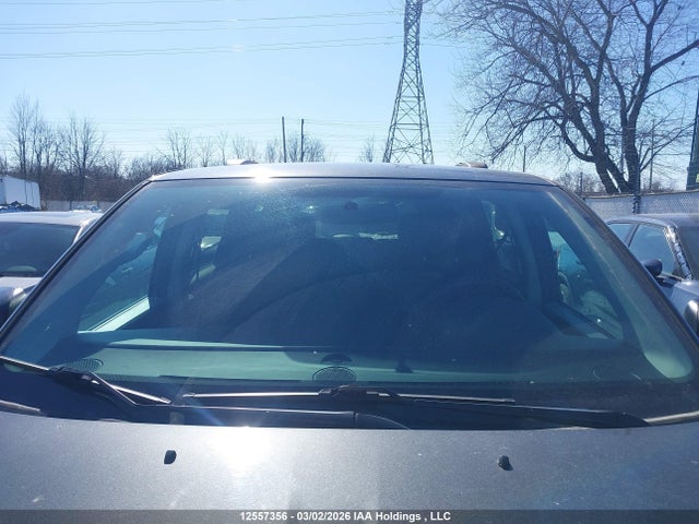 Aukcja sprzedaży 2016 Dodge Grand Caravan Se, vin: 2C4RDGBG2GR322900, numer aukcji: 12557356