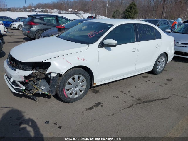3VW267AJ4GM268304 Volkswagen Jetta