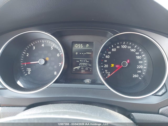 3VW267AJ4GM268304 Volkswagen Jetta