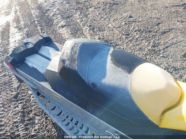 Aukcja sprzedaży 2010 Skidoo , vin: 2BPSBHAB2AV000016, numer aukcji: 12557359