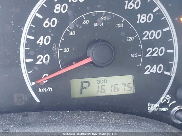12557363 :رقم المزاد ، 2T1BU4EE2DC071804 vin ، 2013 Toyota Corolla مزاد بيع