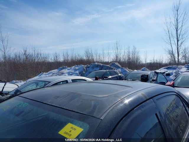 12557363 :رقم المزاد ، 2T1BU4EE2DC071804 vin ، 2013 Toyota Corolla مزاد بيع