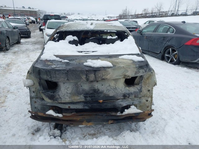 BMW 328i Xdrive 2014 WBA3B3G59ENR84587 Image 15