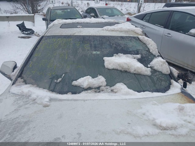 BMW 328i Xdrive 2014 WBA3B3G59ENR84587 Image 16