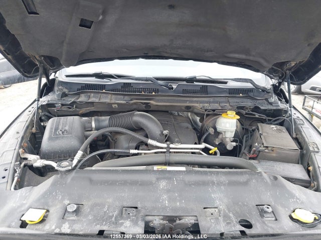 1C6RR7GT3ES131898 RAM 1500 Slt