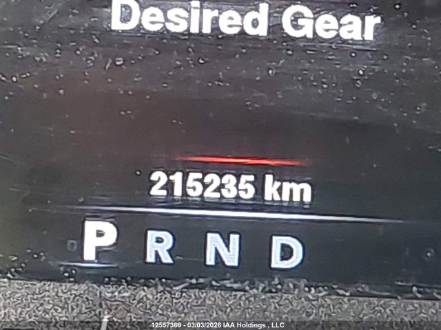 1C6RR7GT3ES131898 RAM 1500 Slt