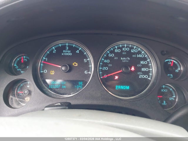 12557371 :رقم المزاد ، 1GTR2WE00BZ234103 vin ، 2011 Gmc Sierra 1500 مزاد بيع