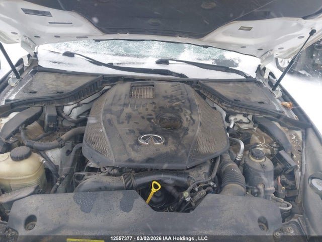 JN1CV7AR6HM681910 Infiniti Q50 2.0t