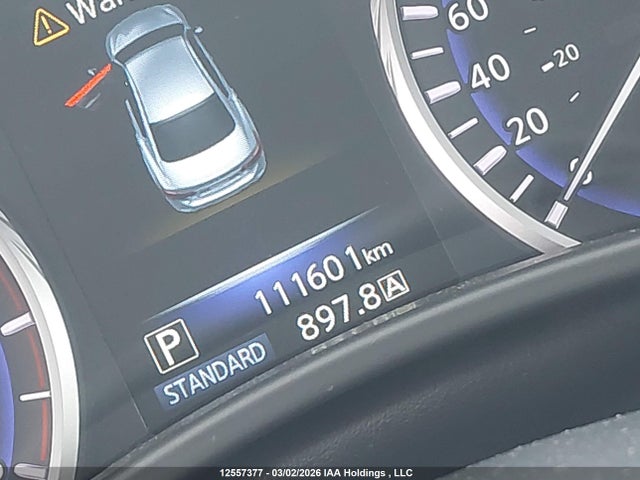 JN1CV7AR6HM681910 Infiniti Q50 2.0t
