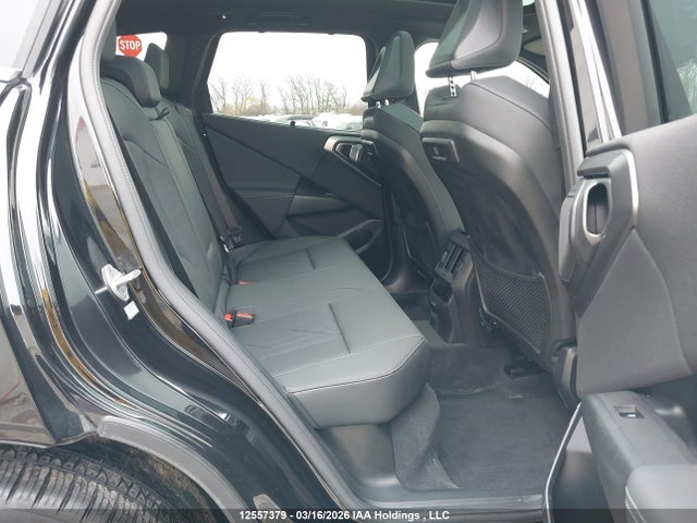 5UX53GP07T9194939 BMW X3 30 Xdrive