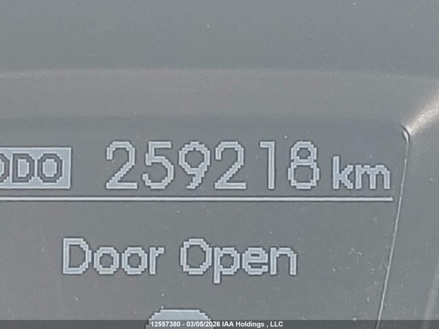 Продаж на аукціоні авто 2013 Hyundai Elantra Gt, vin: KMHD35LE8DU022156, номер лоту: 12557380