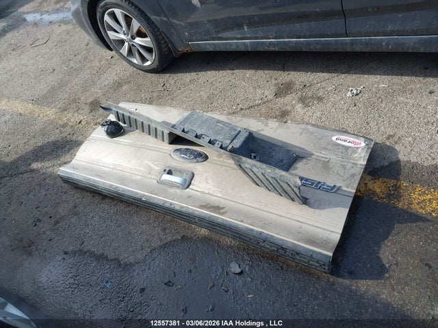 2012 Ford F150 Supercrew მანქანა იყიდება აუქციონზე, vin: 1FTFW1EF4CKE00521, აუქციონის ნომერი: 12557381