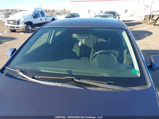 12557382 :رقم المزاد ، KMHD84LF6HU376106 vin ، 2017 Hyundai Elantra Gl مزاد بيع