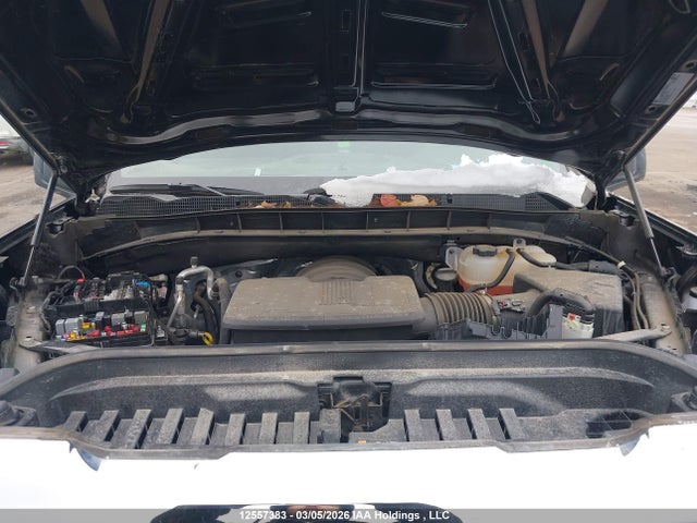 1GTUUAED6RZ330810 GMC Sierra K1500