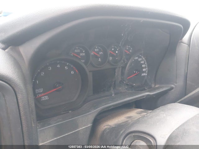 1GTUUAED6RZ330810 GMC Sierra K1500