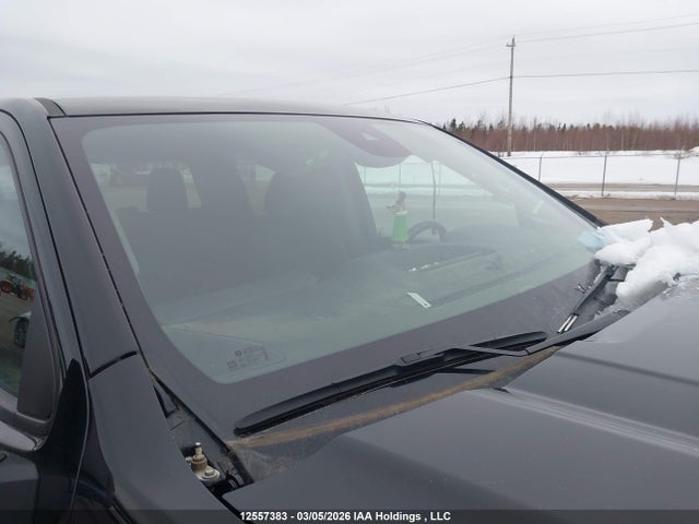 1GTUUAED6RZ330810 GMC Sierra K1500