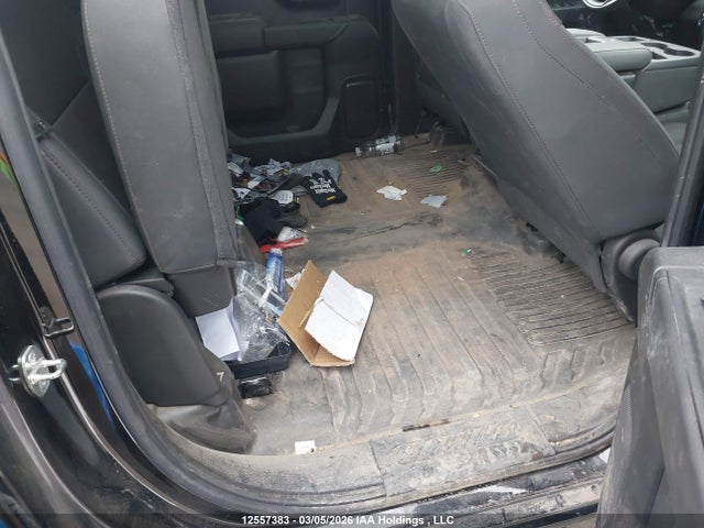 1GTUUAED6RZ330810 GMC Sierra K1500