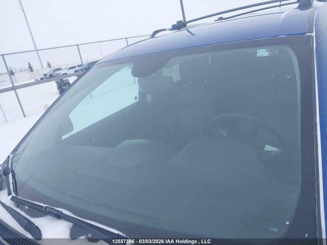 Aukcja sprzedaży 2015 Dodge Journey R/t, vin: 3C4PDDFG8FT540612, numer aukcji: 12557386