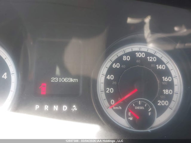1C6RR7FM0FS541022 RAM 1500 St