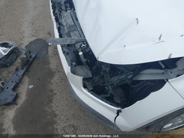 Продаж на аукціоні авто 2025 Hyundai Venue, vin: KMHRC8A39SU364642, номер лоту: 12557389
