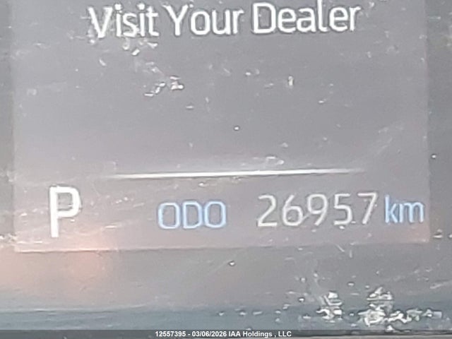 2T3R1RFV1NC273061 Toyota Rav4 Xle/xle Premium
