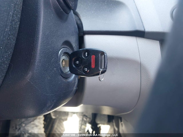 Продажа на аукционе авто 2012 Honda Civic Lx, vin: 2HGFB2F43CH008976, номер лота: 12557396
