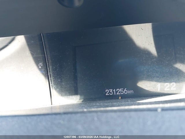 Продажа на аукционе авто 2012 Honda Civic Lx, vin: 2HGFB2F43CH008976, номер лота: 12557396