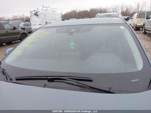 12557398 :رقم المزاد ، 3N1AB8CV5RY366515 vin ، 2024 Nissan Sentra مزاد بيع