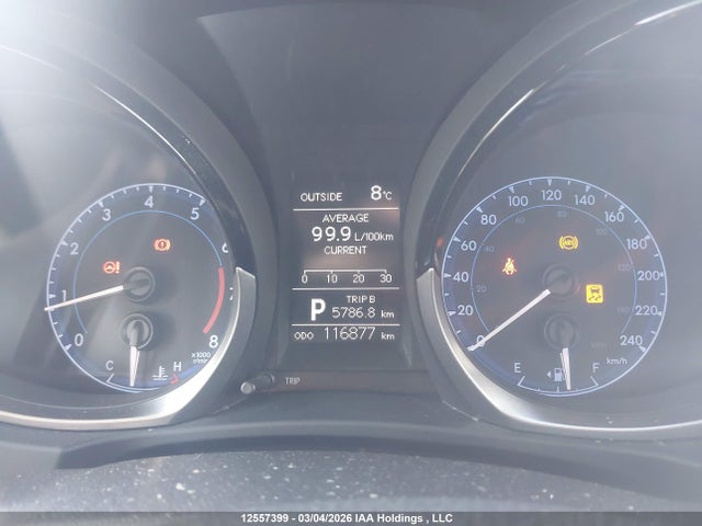 Aukcja sprzedaży 2016 Toyota Corolla, vin: 2T1BURHE2GC601363, numer aukcji: 12557399