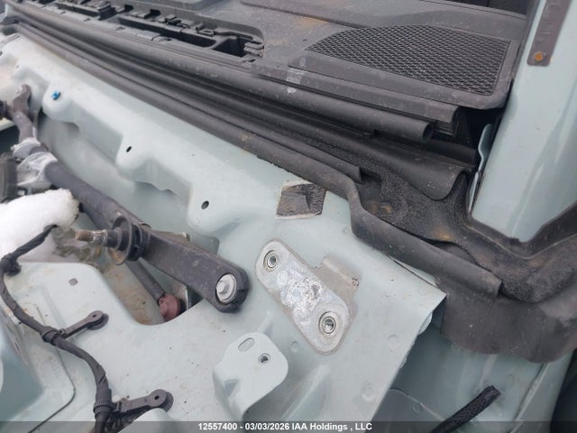 Продаж на аукціоні авто 2024 Jeep Wrangler 4xe, vin: 1C4RJXN61RW161042, номер лоту: 12557400