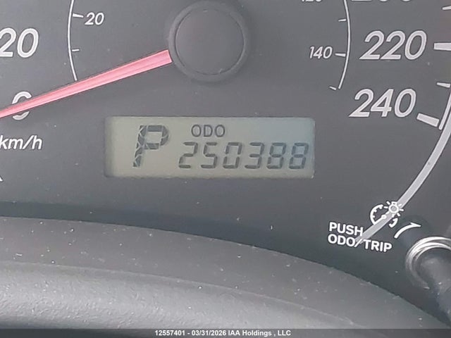 Aukcja sprzedaży 2010 Toyota Corolla S/le/xle, vin: 2T1BU4EE8AC236198, numer aukcji: 12557401