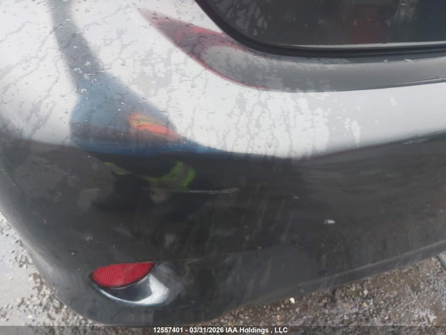 Aukcja sprzedaży 2010 Toyota Corolla S/le/xle, vin: 2T1BU4EE8AC236198, numer aukcji: 12557401