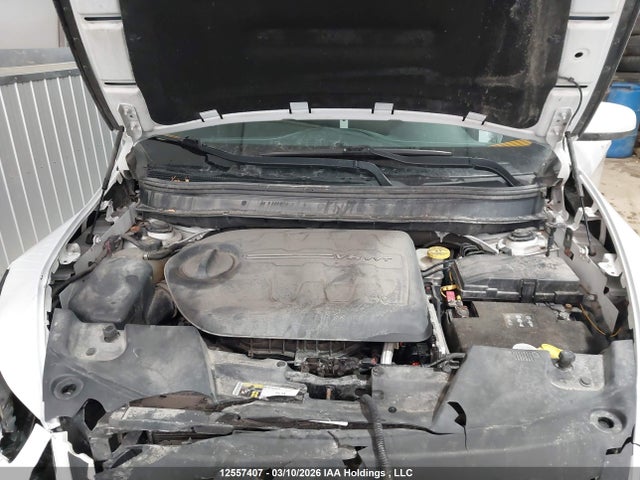 1C4PJMCS1FW538132 Jeep Cherokee North
