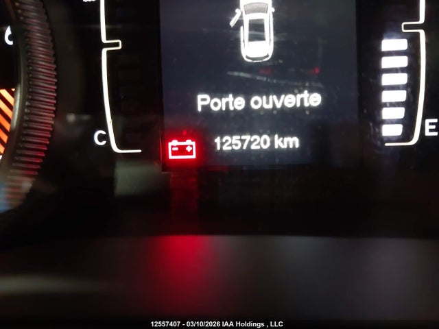 1C4PJMCS1FW538132 Jeep Cherokee North